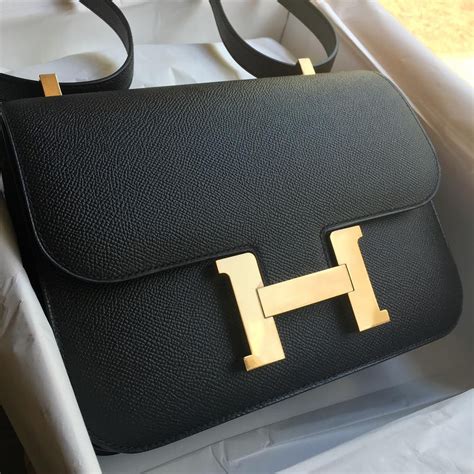 hermes constance similar|Hermes constance luxury bag.